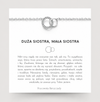 Dla Mojej Siostry – Nas Zawsze Razem