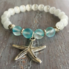Bransoletka Vintage Ocean
